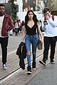 madison beer grove shopping song qa answer fans 03