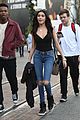 madison beer grove shopping song qa answer fans 04