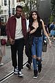 madison beer grove shopping song qa answer fans 05