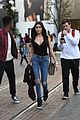 madison beer grove shopping song qa answer fans 10
