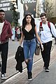 madison beer grove shopping song qa answer fans 11