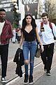 madison beer grove shopping song qa answer fans 12