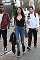 madison beer grove shopping song qa answer fans 13