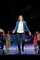 idina menzel brings her powerhouse vocals to la in if then 24