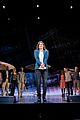 idina menzel brings her powerhouse vocals to la in if then 25