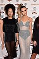 little mix ella eyre olly murs cosmo women year awards 04