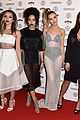 little mix ella eyre olly murs cosmo women year awards 07
