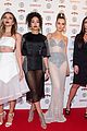 little mix ella eyre olly murs cosmo women year awards 11