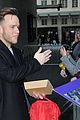 olly murs covers one direction perfect 05