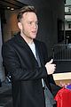 olly murs covers one direction perfect 06