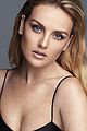 perrie edwards fabulous woman year interview 01