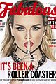 perrie edwards fabulous woman year interview 02