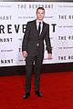 will poulter revenant hollywood premiere pics 06