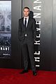 will poulter revenant hollywood premiere pics 13