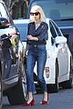 emma roberts hangs out with billionaire boys 03