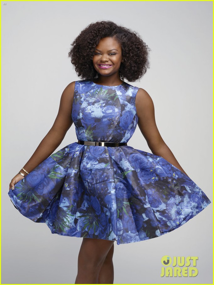 the wizs shanice williams is getting twitter love from celebs 04