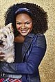 the wizs shanice williams is getting twitter love from celebs 02