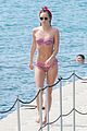 suki waterhouse bikini in barbados 24