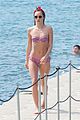 suki waterhouse bikini in barbados 26