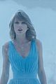 taylor swift out of the woods music video stills 01