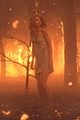 taylor swift out of the woods music video stills 03