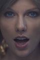 taylor swift out of the woods music video stills 07