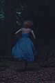 taylor swift out of the woods music video stills 11
