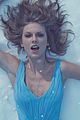 taylor swift out of the woods music video stills 12