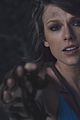 taylor swift out of the woods music video stills 19