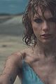taylor swift out of the woods music video stills 26