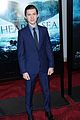 tom holland heart of sea premiere nyc 03