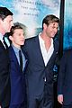 tom holland heart of sea premiere nyc 04