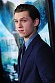 tom holland heart of sea premiere nyc 15