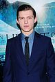 tom holland heart of sea premiere nyc 17