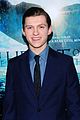 tom holland heart of sea premiere nyc 18