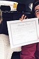 witney carson marriage license 05