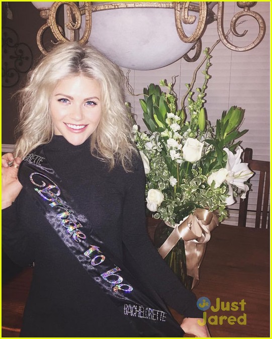 witney carson marriage license 02