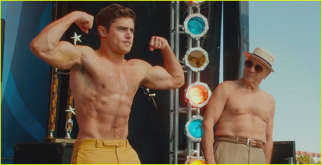 zac efron shows more skin than ever in dirty grandpa trailer 04