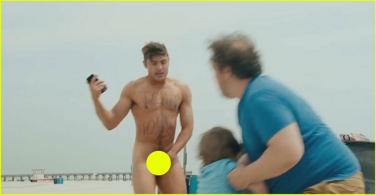 zac efron shows more skin than ever in dirty grandpa trailer 05