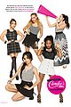 fifth harmony candies boss campaign 06