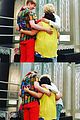 austin ally cast say goodbye after finale 04