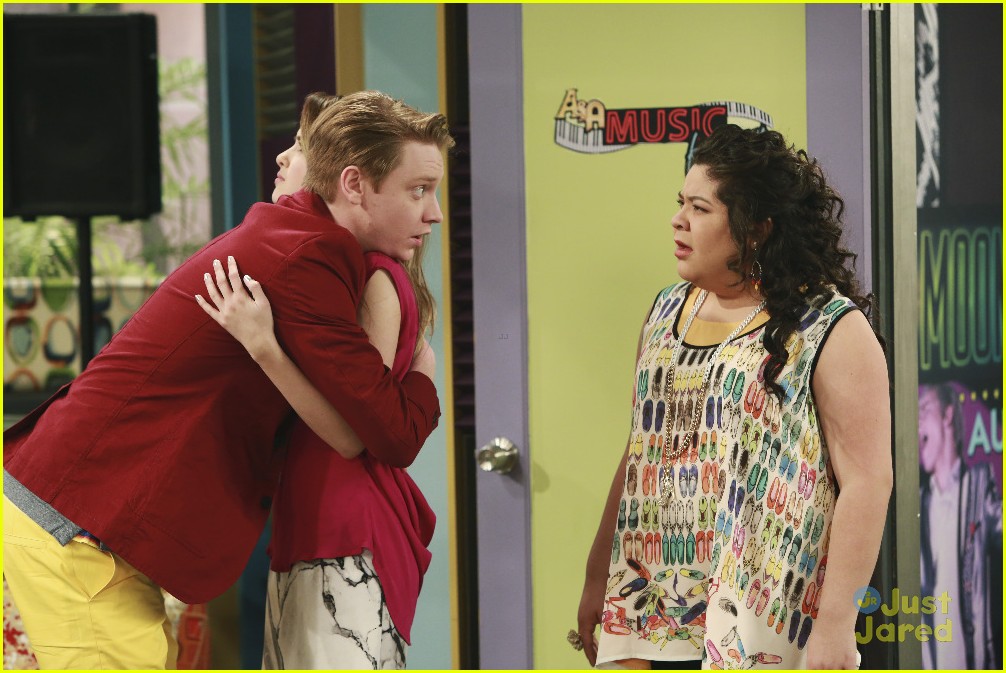 austin ally duets moving on series finale stills 01