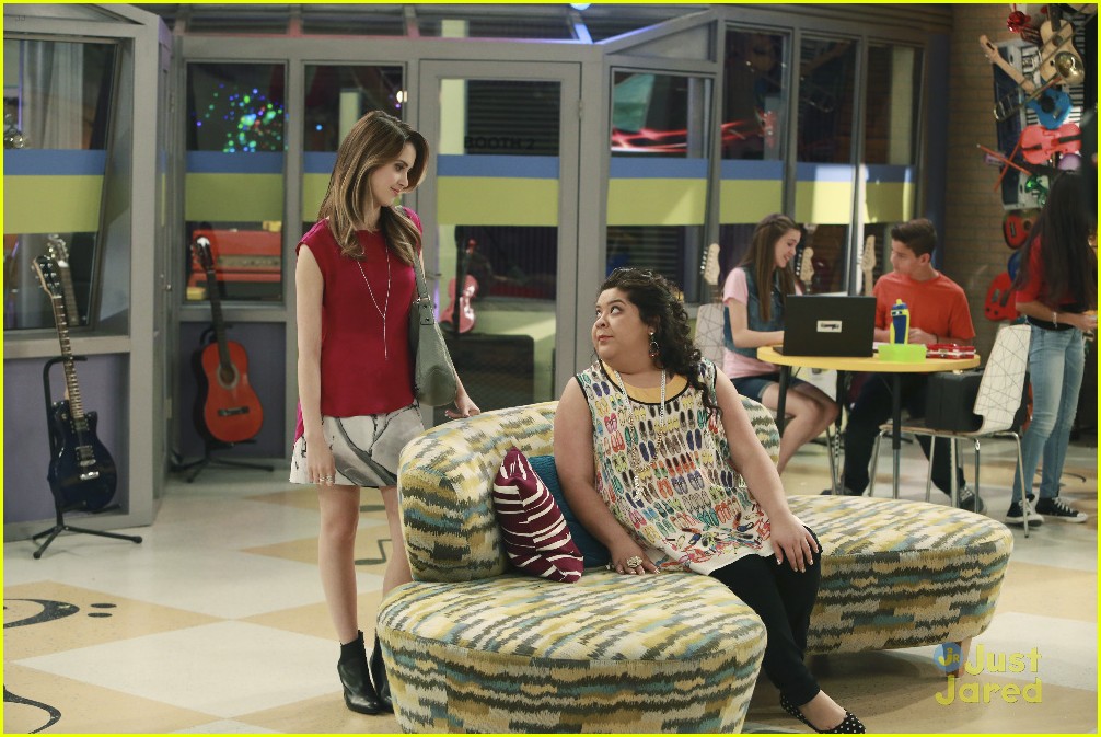 austin ally duets moving on series finale stills 06