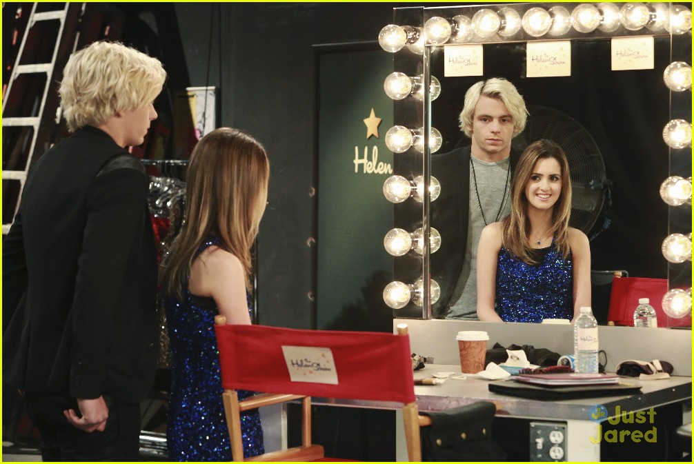 austin ally duets moving on series finale stills 09