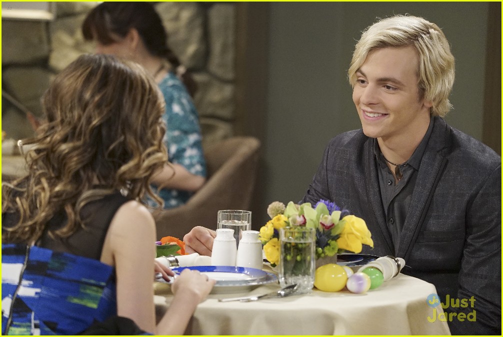austin ally duets moving on series finale stills 13