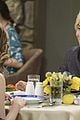 austin ally duets moving on series finale stills 13