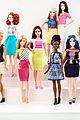 barbie fashionistas doll line makeover all dolls here 01