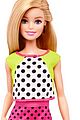 barbie fashionistas doll line makeover all dolls here 14