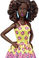barbie fashionistas doll line makeover all dolls here 15