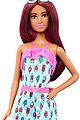 barbie fashionistas doll line makeover all dolls here 17